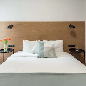 C&p Minimal , Thessaloniki Greece