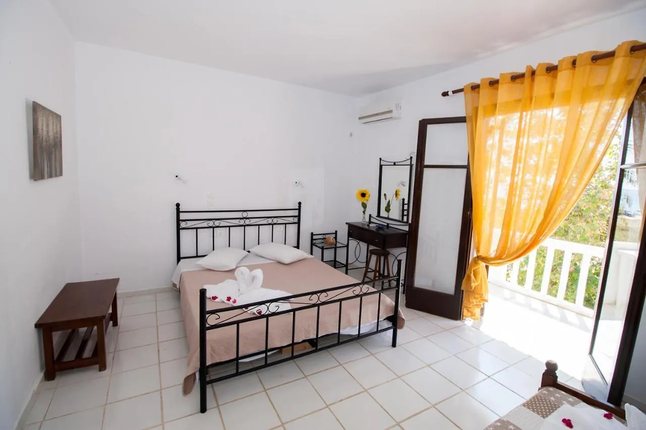 **  Kefalonia Beach Hotel & Bungalows Lixouri Greece